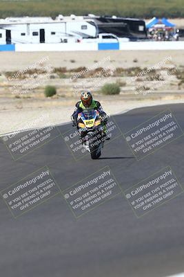 media/Oct-12-2025-CRA (Sun) [[e621380112]]/Races/Race 11/